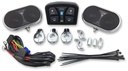 METRIX  MA4-BT