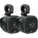 JENSEN-JENSEN  JXHD65ROPS-10-4405-0479