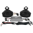 METRIX-METRIX  UTV 1-10-4405-0503