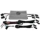 METRIX-METRIX  ELEMENT X AMPLIFIER-10-4405-0504