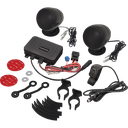 SHOW CHROME-SHOW CHROME  13-252BTBK-10-4405-0675