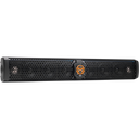MOOSE RACING  4405-0700