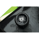 KURYAKYN-KURYAKYN  KUR1952-10-4405-0787