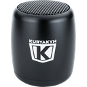 KURYAKYN-KURYAKYN  KUR2204-10-4405-0788