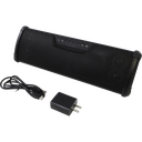 KURYAKYN-KURYAKYN  KUR2721-10-4405-0818