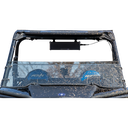 KURYAKYN-KURYAKYN  KUR2723-10-4405-0821