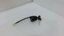 YAMAHA-Main Switch Assy - 8FJ-82510-00-00-8FJ825100000-N