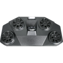 HOPPE INDUSTRIES-HOPPE INDUSTRIES  HPEL-0102-10-4405-0861
