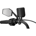 KURYAKYN-KURYAKYN  KUR1955-10-4405-0876