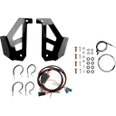 HOPPE INDUSTRIES-HOPPE INDUSTRIES  HPEL-0114A-10-4405-0880