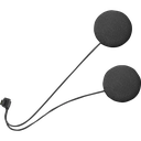 SENA-SENA  50S-A0102-10-4405-0890