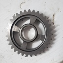 SUZUKI GEAR, 1ST DRIVEN (NT:32) - 24311-05D00