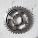 SUZUKI-gear 1st driven (nt:32)-24311-05D00
