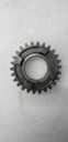SUZUKI-GEAR, 3RD DRIVEN (NT:26) - 24331-07G00 SUZUKI-24331-07G00