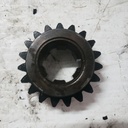 SUZUKI-gear 5th driven (nt:19)-24351-05D20