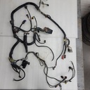 BRP (Can-am / Ski-doo)-WIRING HARNESS MAIN-710001687