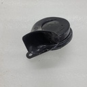 BRP (Can-am / Ski-doo)-Horn-710004940