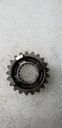 SUZUKI-GEAR, 5TH DRIVEN (NT:21) - 24351-45G00 suzuki-24351-45G00