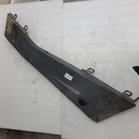 BRP (Can-am / Ski-doo)-LH Central Lateral Pannel XT-705003938
