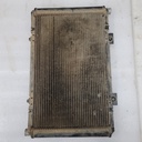 BRP (Can-am / Ski-doo)-Radiator-709200252