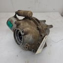 BRP (Can-am / Ski-doo)-Differential Ass'y-705401048