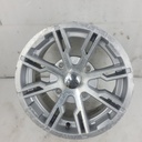 BRP (Can-am / Ski-doo)-rim_12 inch x 6 std model europe-705400910