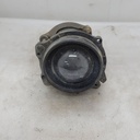BRP (Can-am / Ski-doo)-Low Beam-710001325