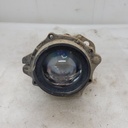 BRP (Can-am / Ski-doo)-High Beam-710001326