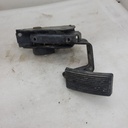BRP (Can-am / Ski-doo)-Accelerator Pedal-707000700