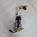 BRP (Can-am / Ski-doo)-Fuel Pump Ass'y-709000270
