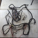 POLARIS-WIRING HARNESS SPM700-2460936
