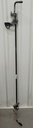 BRP (Can-am / Ski-doo)-LATCH LEVER ASS'Y-708300491