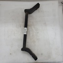 BRP (Can-am / Ski-doo)-sway bar ass'y-706001014