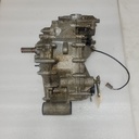 BRP (Can-am / Ski-doo)-GEAR BOX-421000698