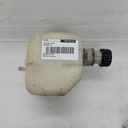BRP (Can-am / Ski-doo)-COOLANT TANK-709200312