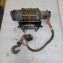 BRP (Can-am / Ski-doo)-winch xt model-705003944