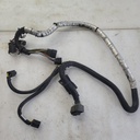 POLARIS-HOOD HARNESS-2461235