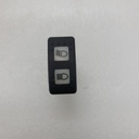 BRP (Can-am / Ski-doo)-Hi/Low Switch Except Europe-710001725