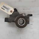 [705401008] LH KNUCKLE