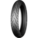 MICHELIN-110/70R17 54H TL/TT PILOT STREET FRONT-10-0301-0489