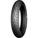 MICHELIN-120/70ZR17 (58W) PILOT ROAD 4 GT FRONT-10-0301-0503