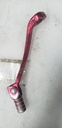 HONDA-SHIFT PEDAL - 24700-MEN-A00 HONDA-24700-MEN-A00