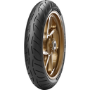 METZELER-110/70ZR17  54W SPORTEC M7RR FRONT-10-0301-0512