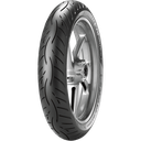 METZELER-110/80ZR18 (58W) RTEC Z8 I-ACT M SPEC FR-10-0301-0556