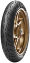 METZELER-120/70ZR17 (58W) SPORTEC M7RR M SPEC FRONT-10-0301-0567