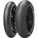 METZELER-120/70ZR17 (58W) RACETEC RR K3 (HARD) FRONT-10-0301-0596