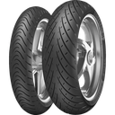 METZELER-120/70ZR17 (58W) ROADTEC 01 (HWM) FRONT-10-0301-0604
