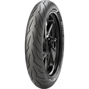 PIRELLI-110/70ZR17 (54W) DIABLO ROSSO III FRONT-10-0301-0628