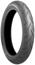 BRIDGESTONE-120/60ZR17 (55W) BATTLAX S21 FRONT-10-0301-0631