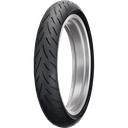 DUNLOP-120/70Z17 (58W) SPORTMAX GPR-300 FRONT DUNLOP-10-0301-0664